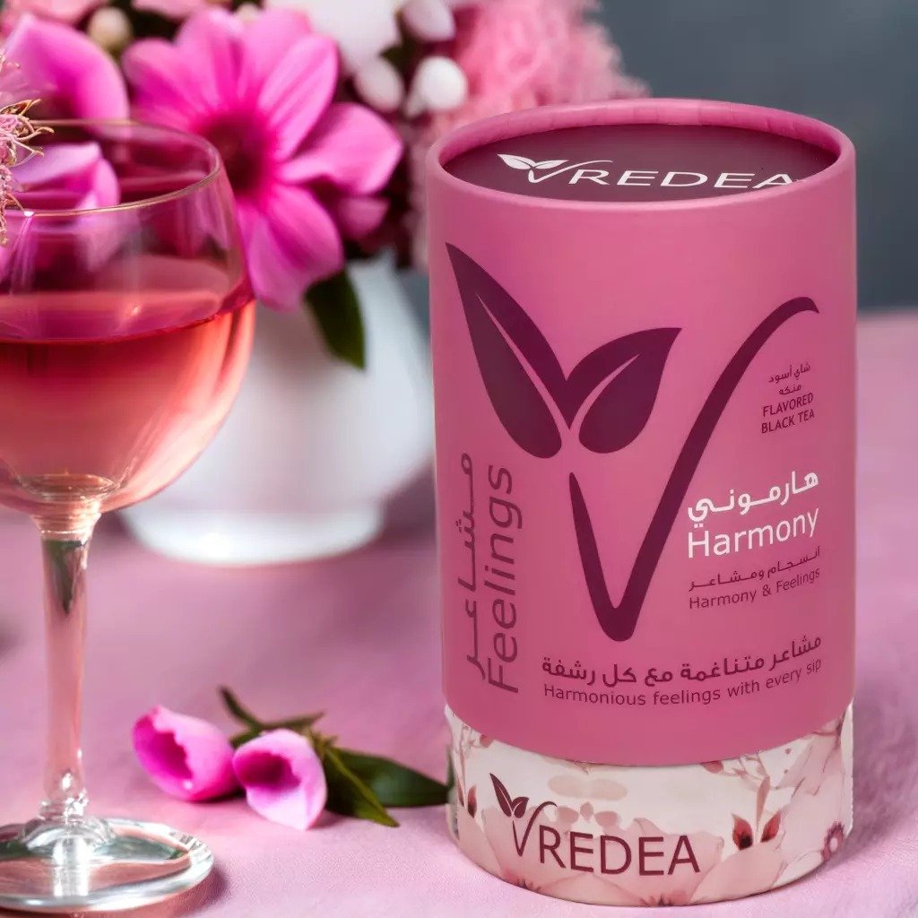 هارموني Harmony