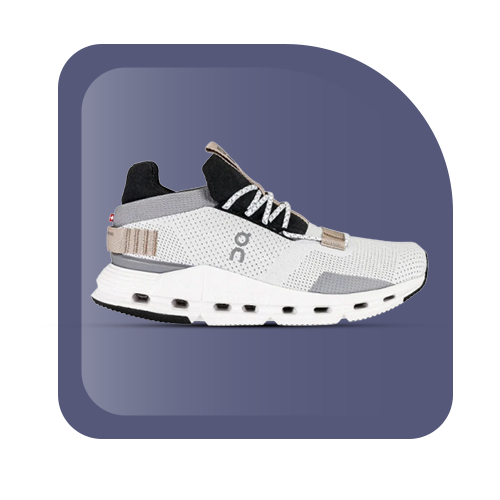 On Running Cloudnova