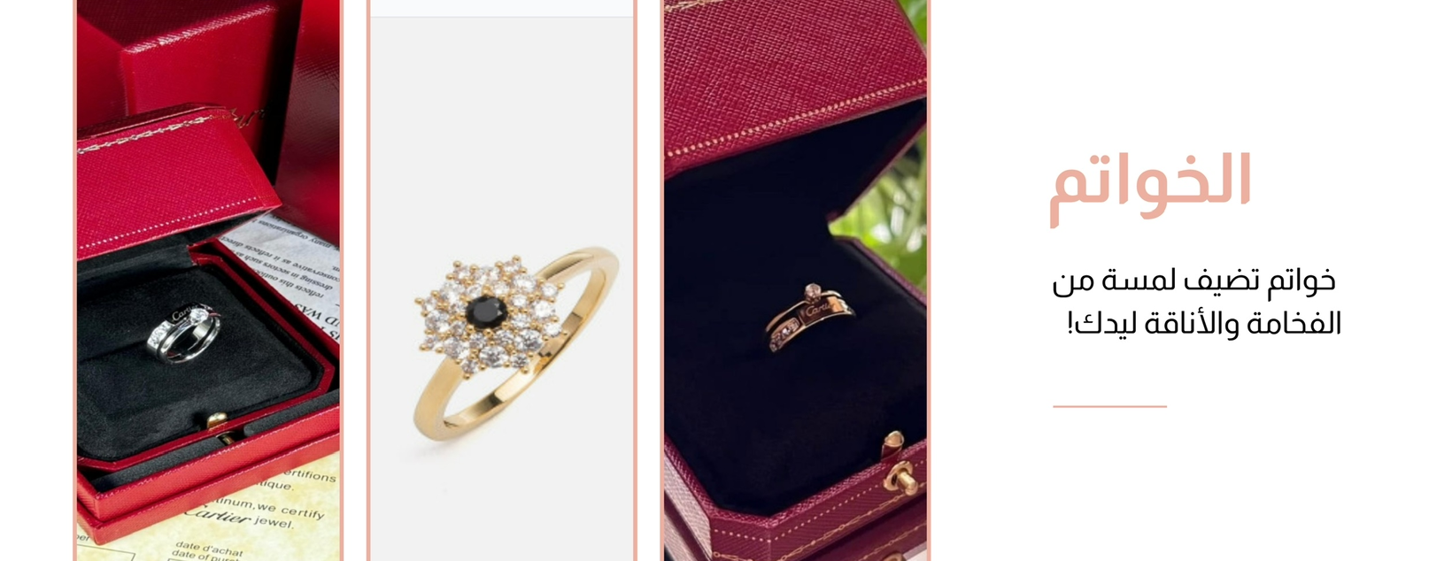 Belleza image-slider-0