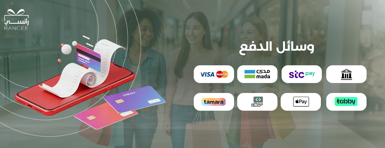 Rancee/رانسي image-slider-0