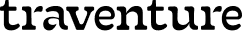 ترافنشر | traventure