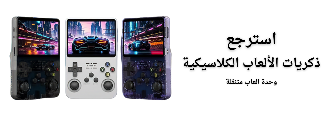toptrind image-slider-1