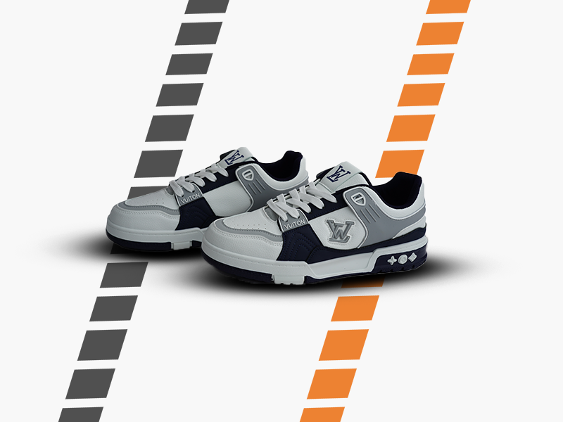 Special products slider