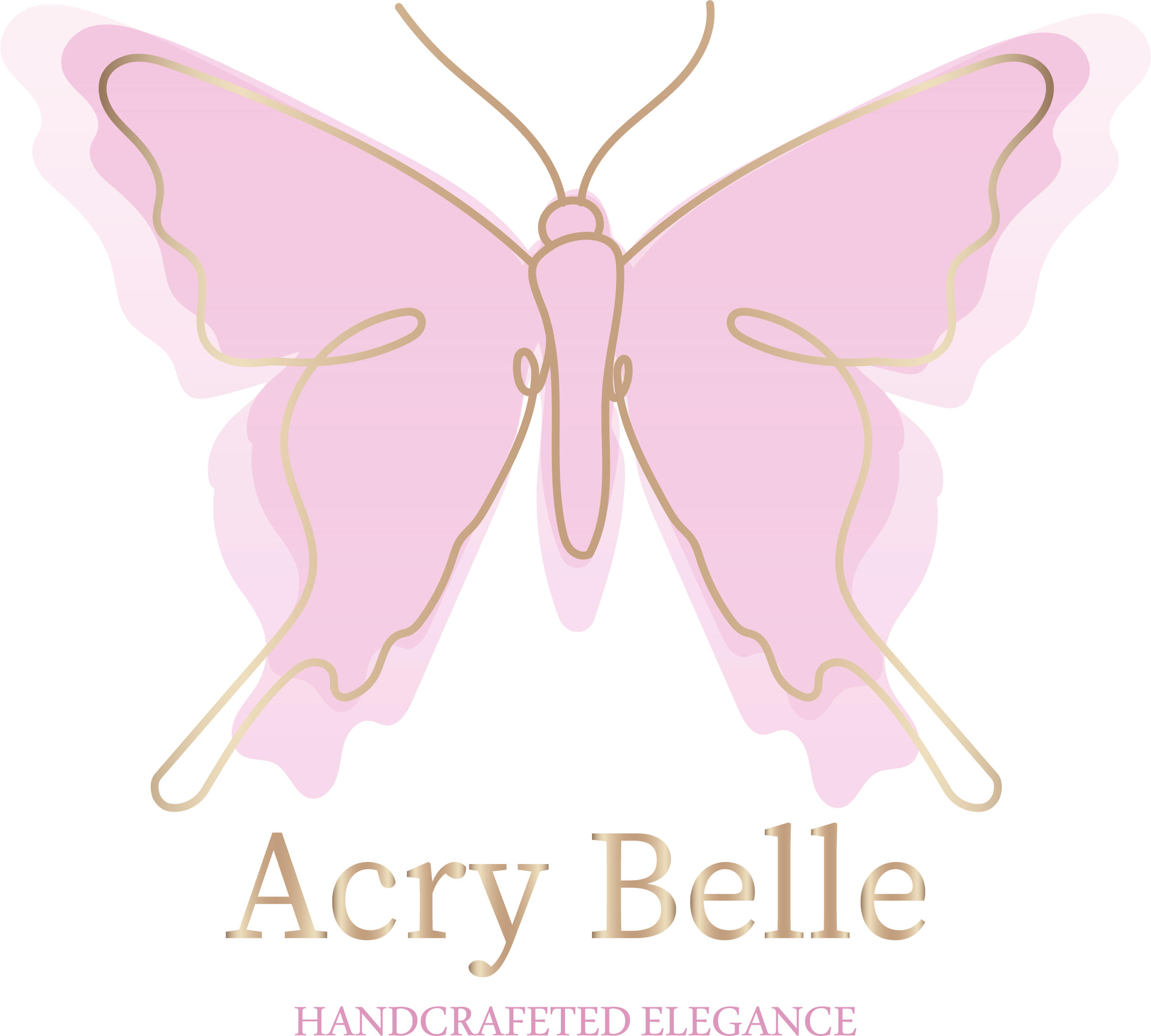 Logo of AcryBelle