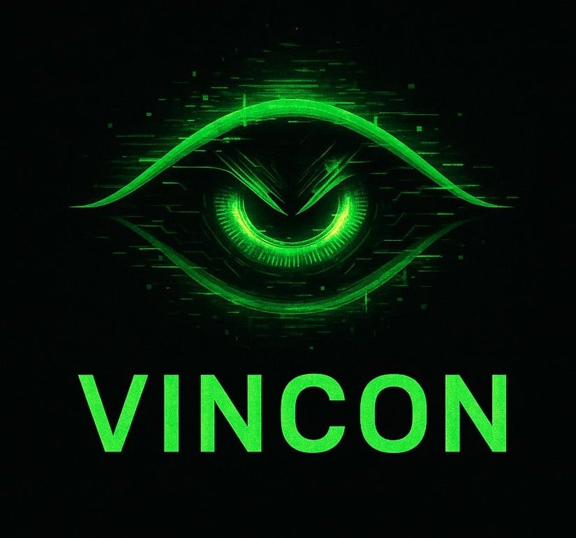 VINCON