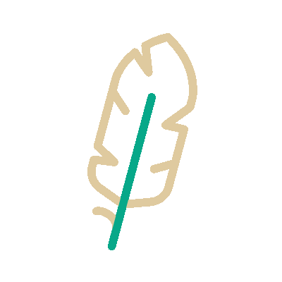 اقمشة رجالية خفيفة