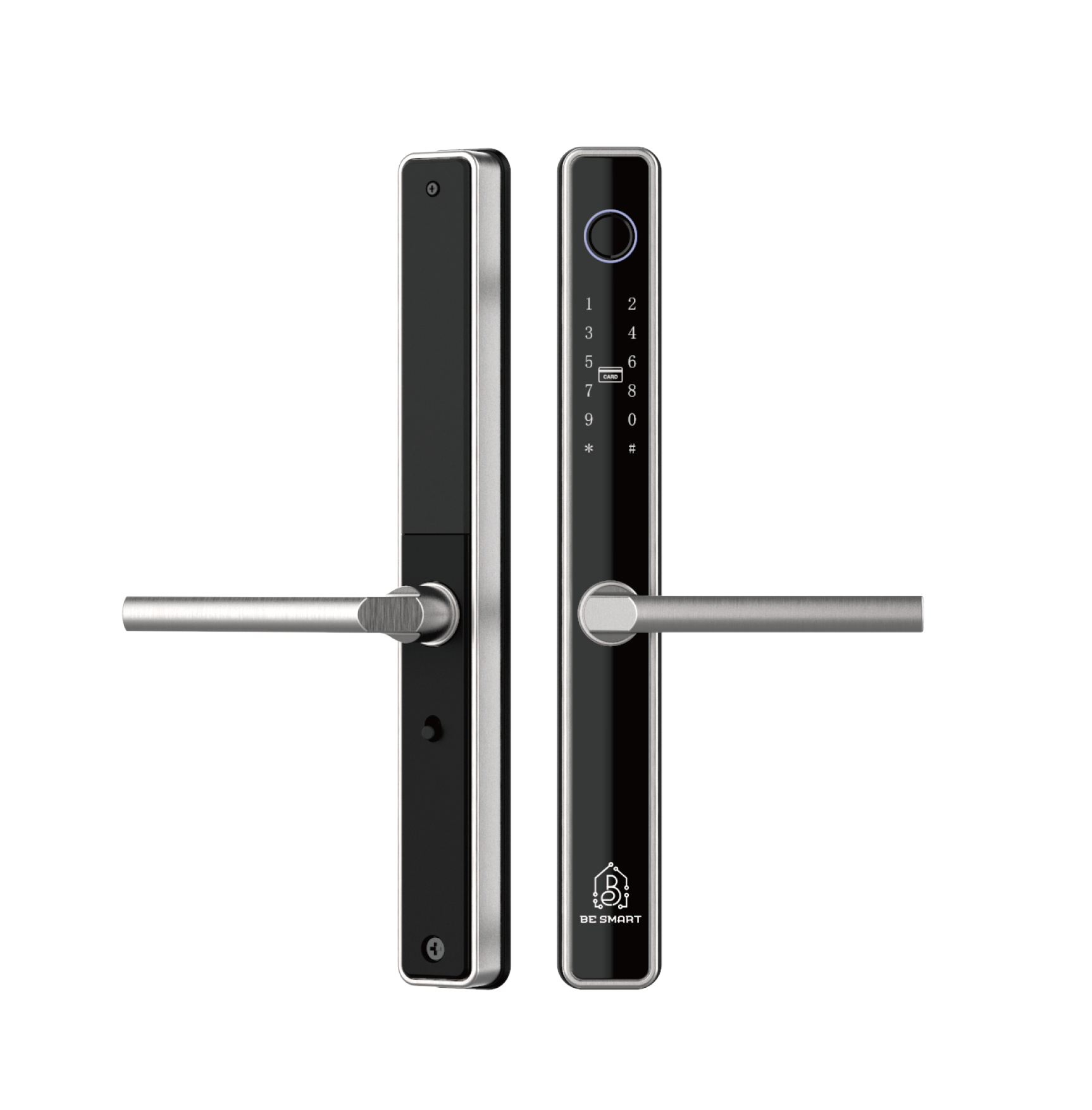 صورة المنتج