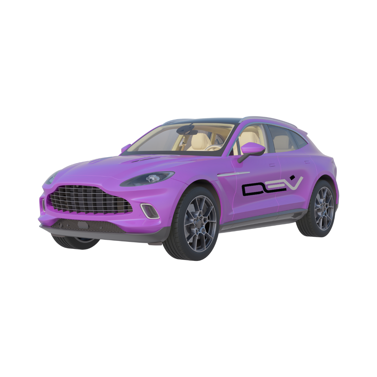 مستلزمات السيارة image