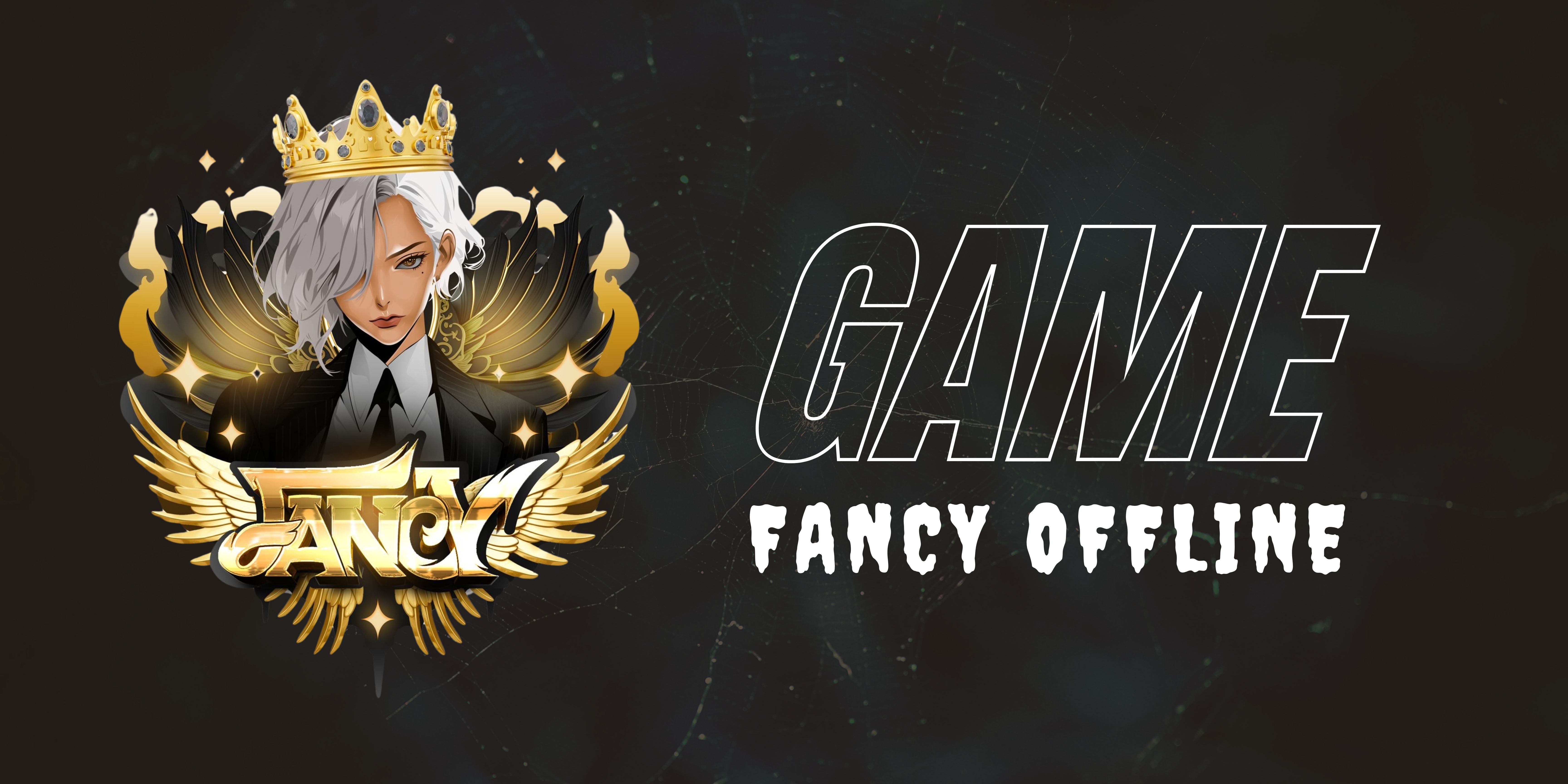 fixed banner