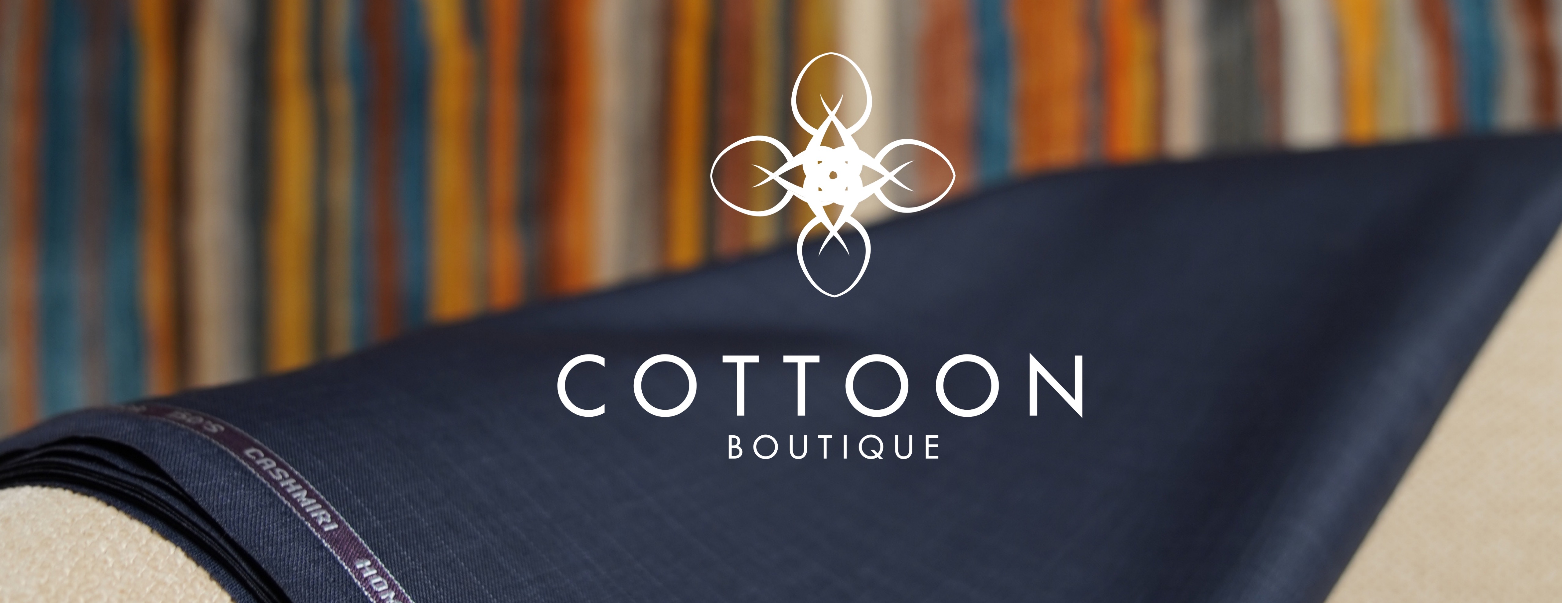 متجر قُطون image-slider-1