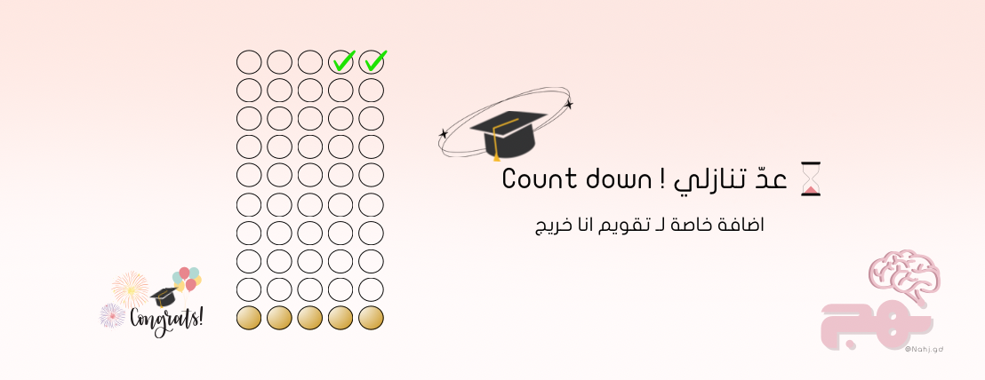نهج image-slider-3