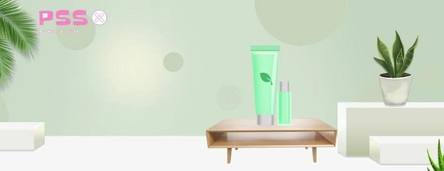 Paradise by SEBA image-slider-3