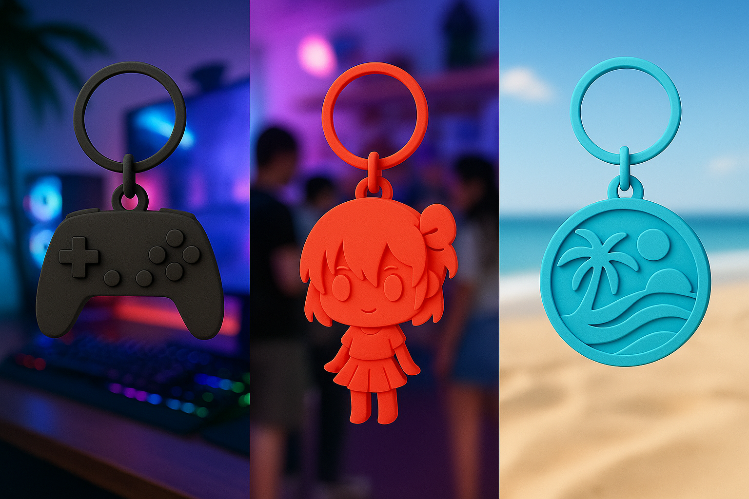 Special products slider