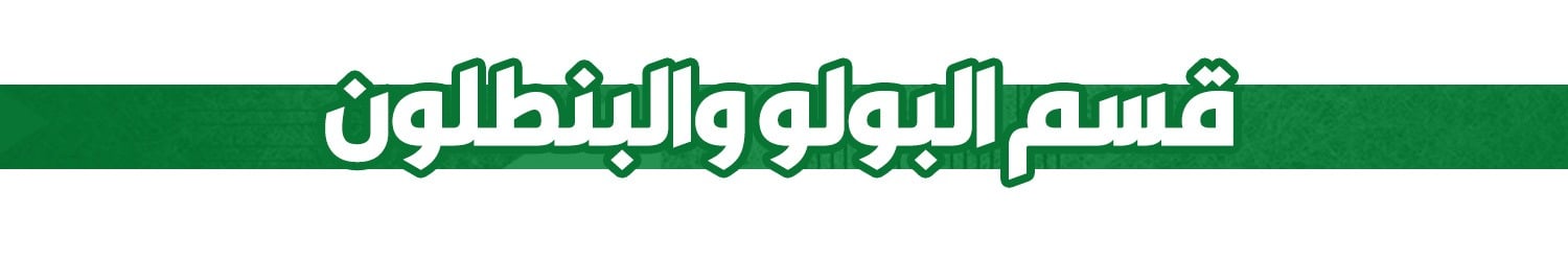 fixed banner