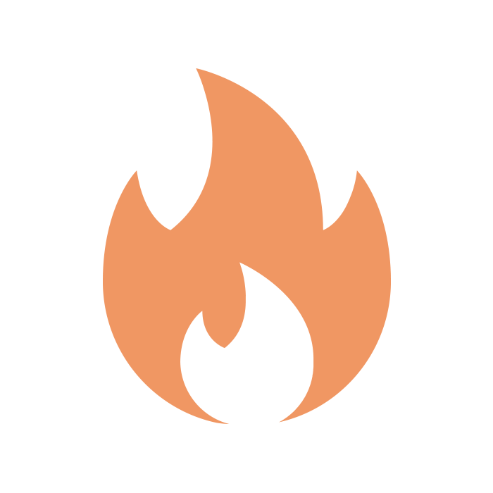 دعم شعبية ببجي