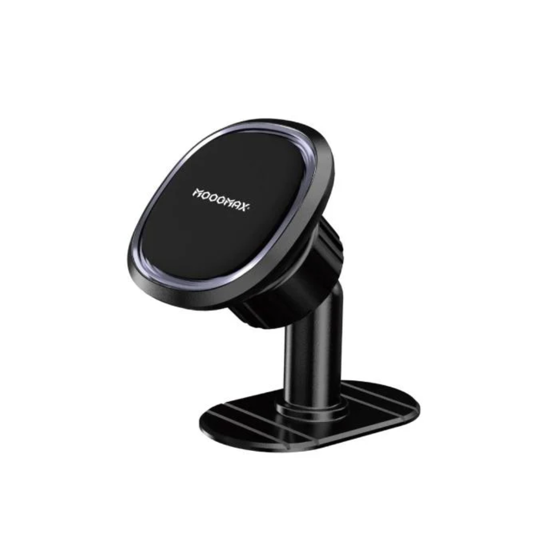 الاستاند و القواعد