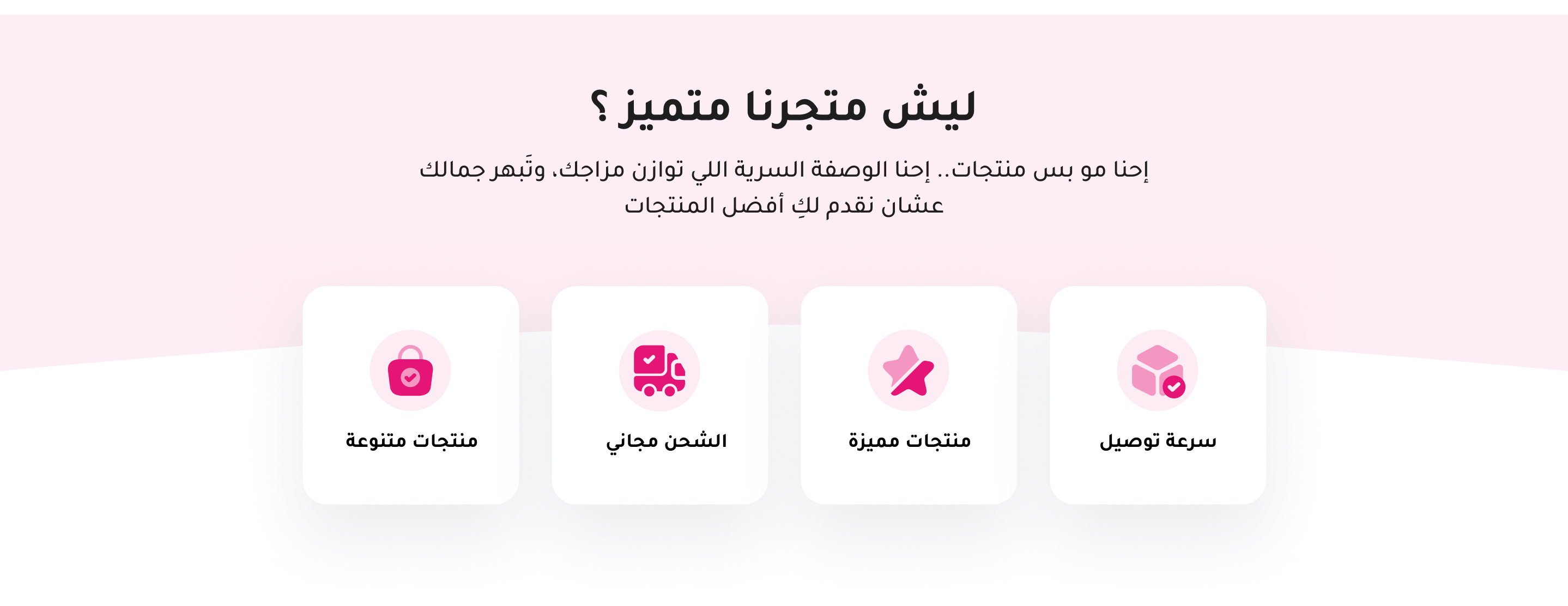 Serotrogen image-slider-0