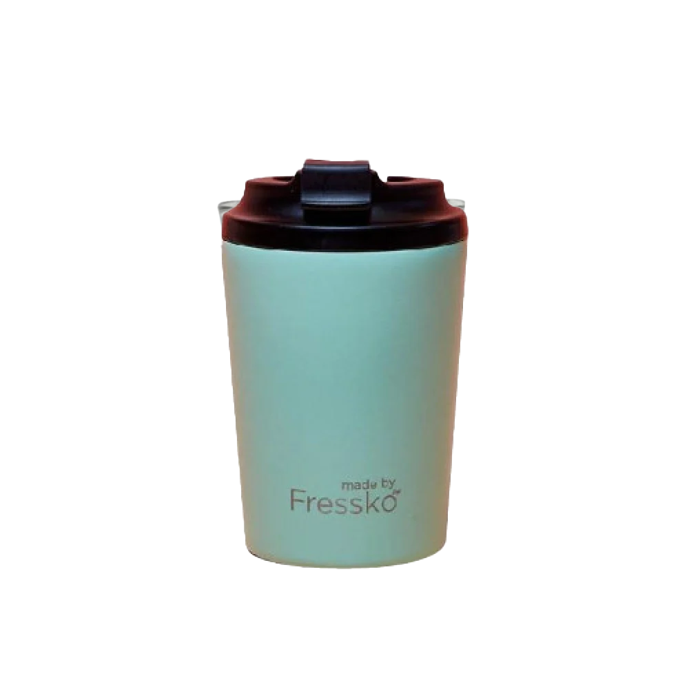 أكواب فريسكو