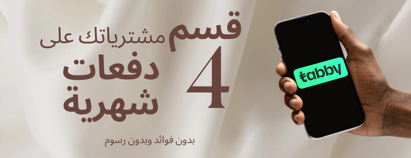 lolo luxury image-slider-3