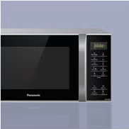 اجهزة تسخين