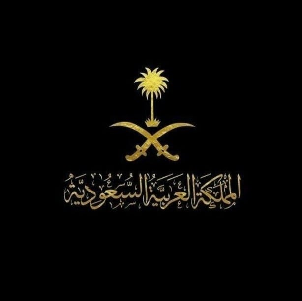 زينب العتيبى