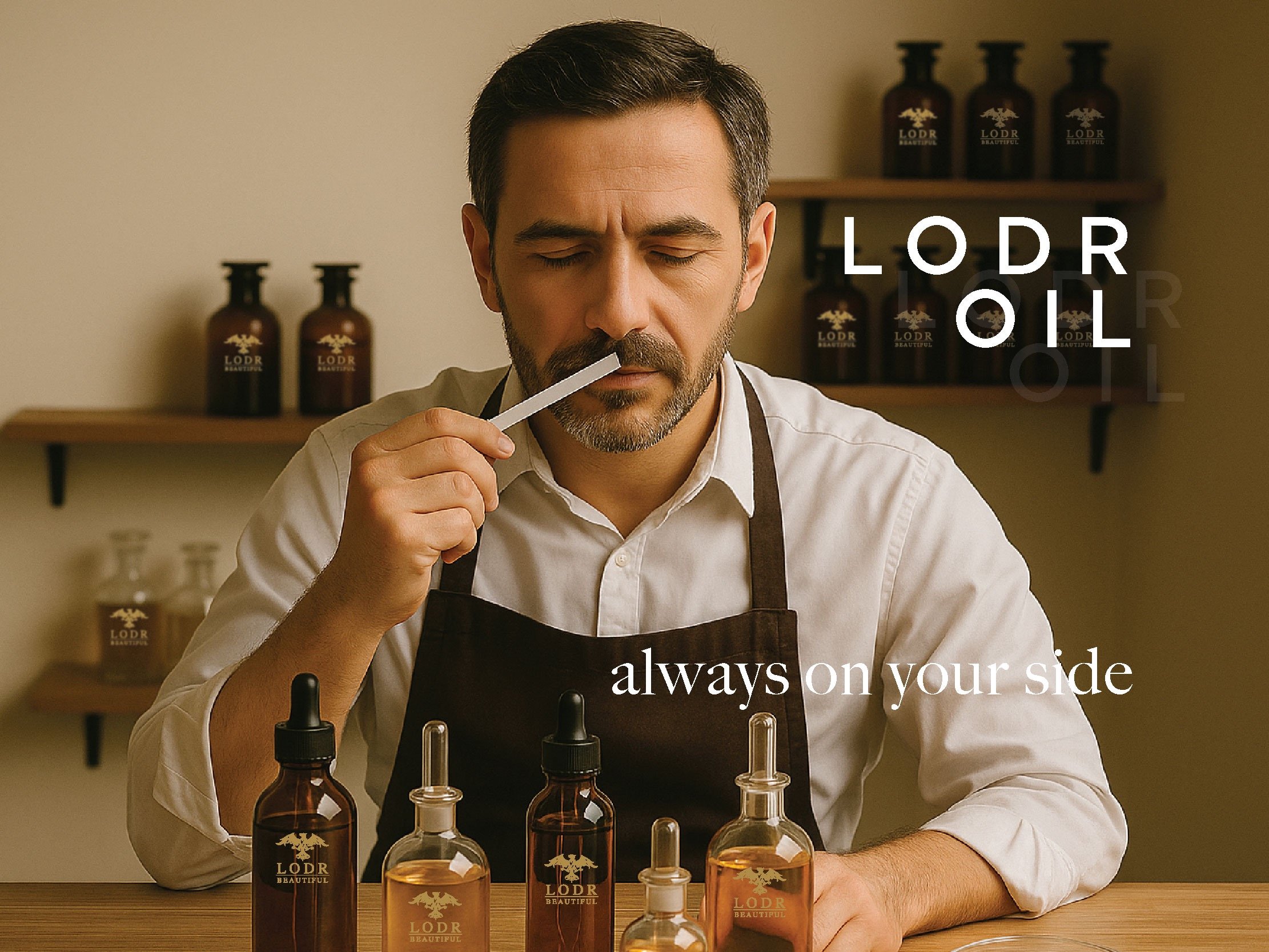 Special products slider