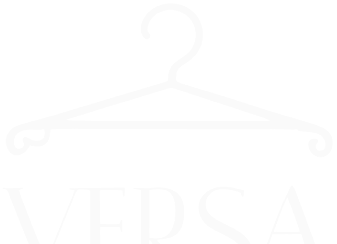 pattern image