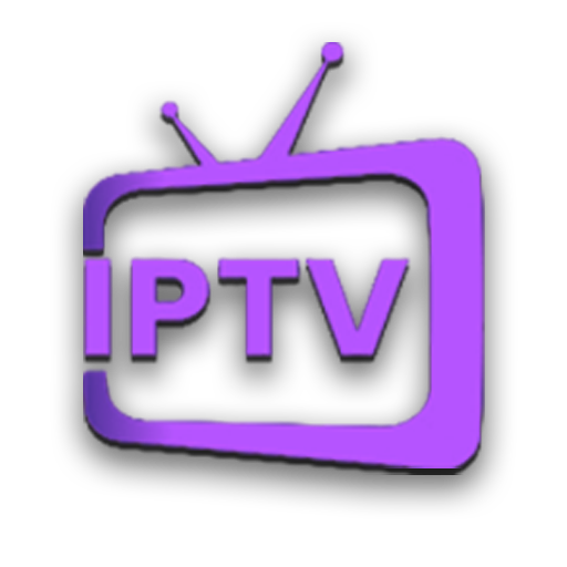 اشتراك iptv