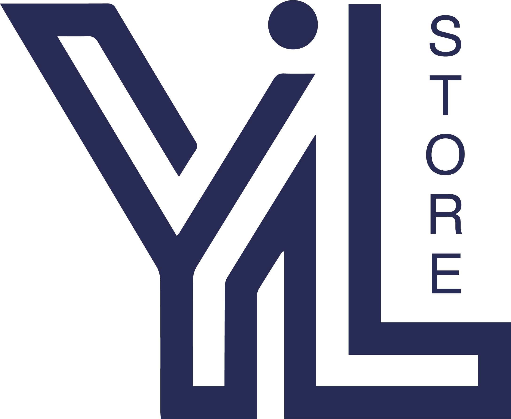 Y I L STORE