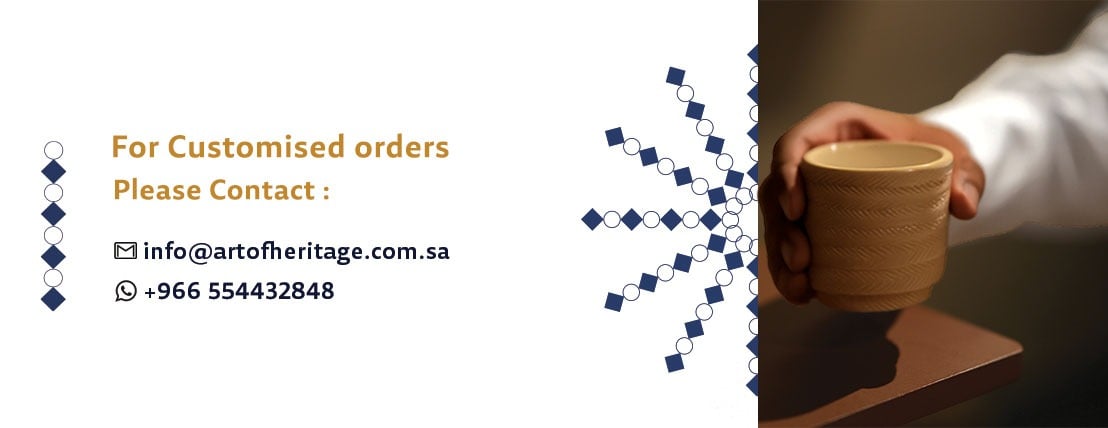 فنون التراث image-slider-1