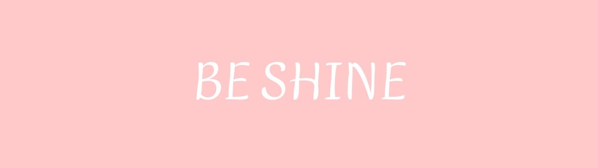 BE SHINE CARE OUTLET