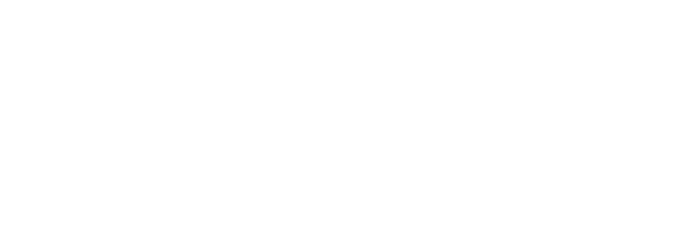 كنوز ستايل Logo