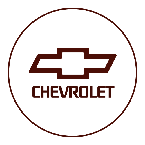 ماليبو (Malibu)