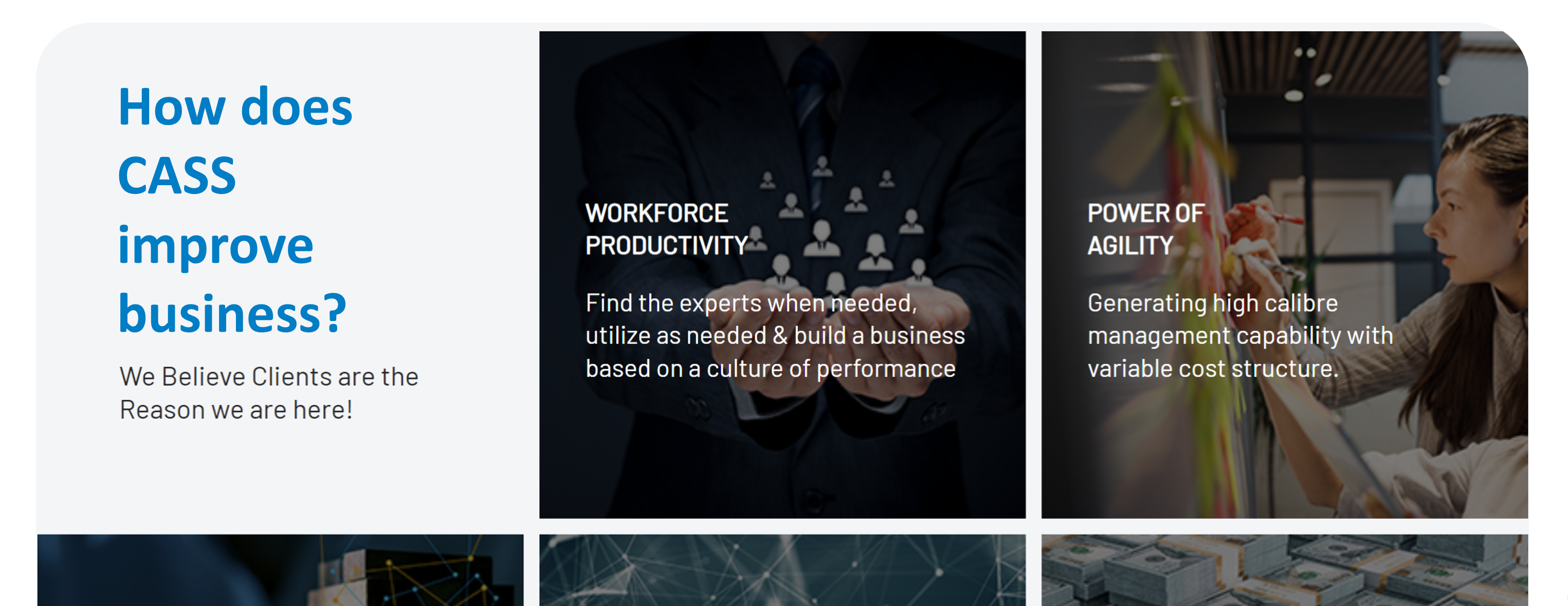 متجر كاس التقني image-slider-2