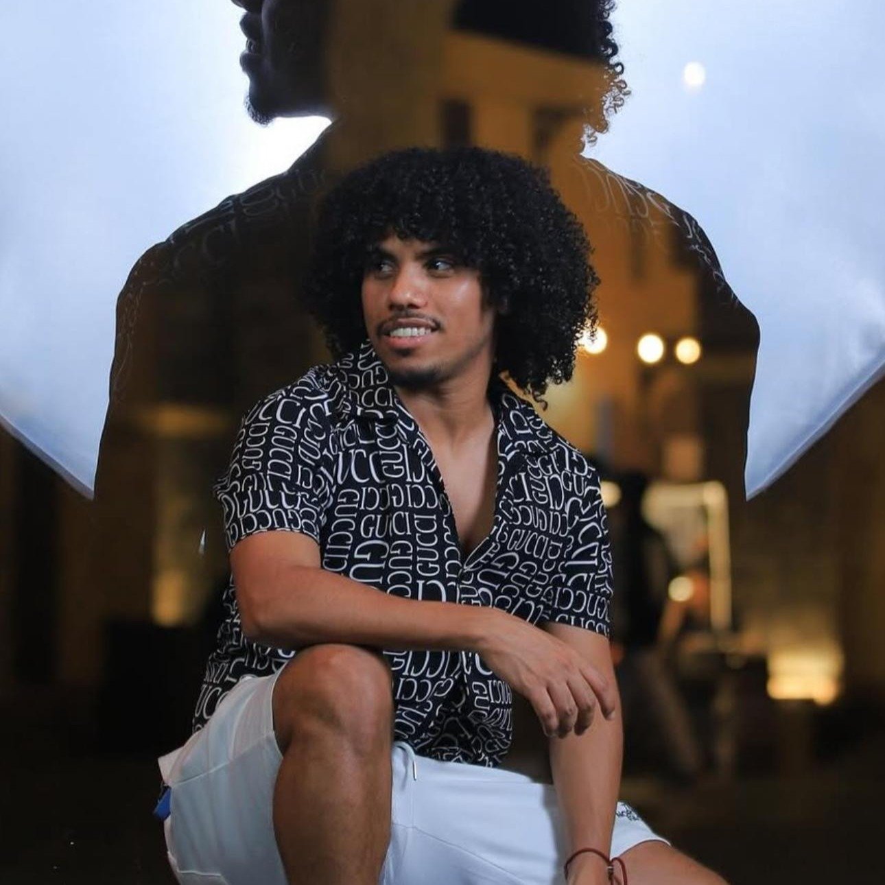 صالح سوسان