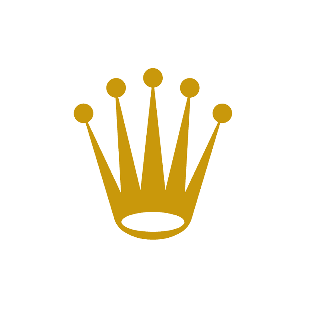 ساعات رولكس