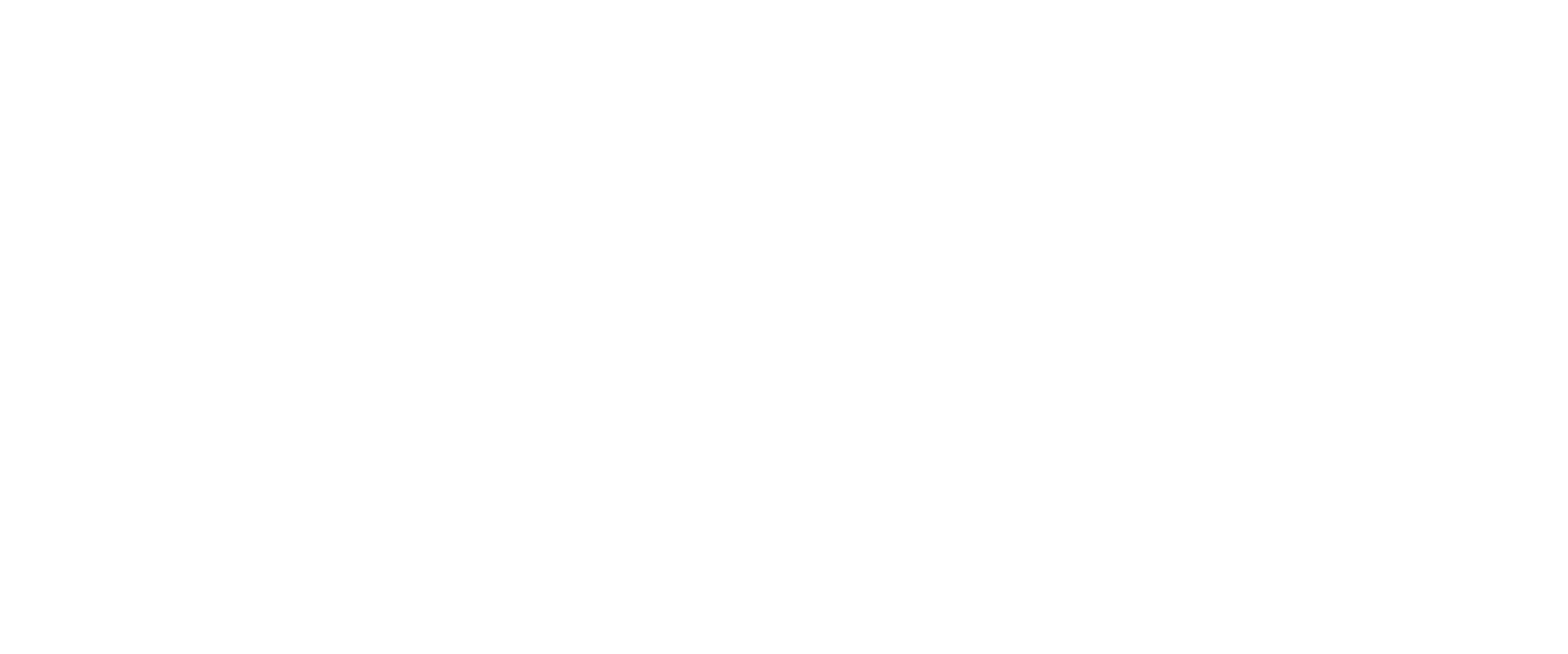 زيت الواحات
