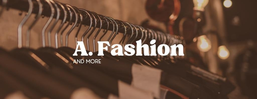 A Fashion image-slider-0