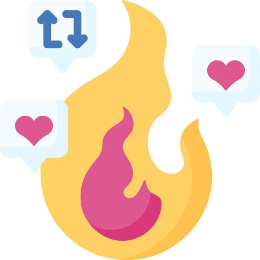 الأكثر رواجا image