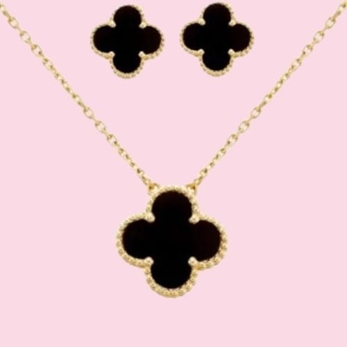 الاكسسوارات