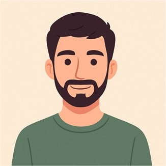 طلال العمري