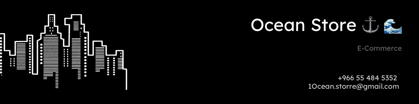 fixed banner