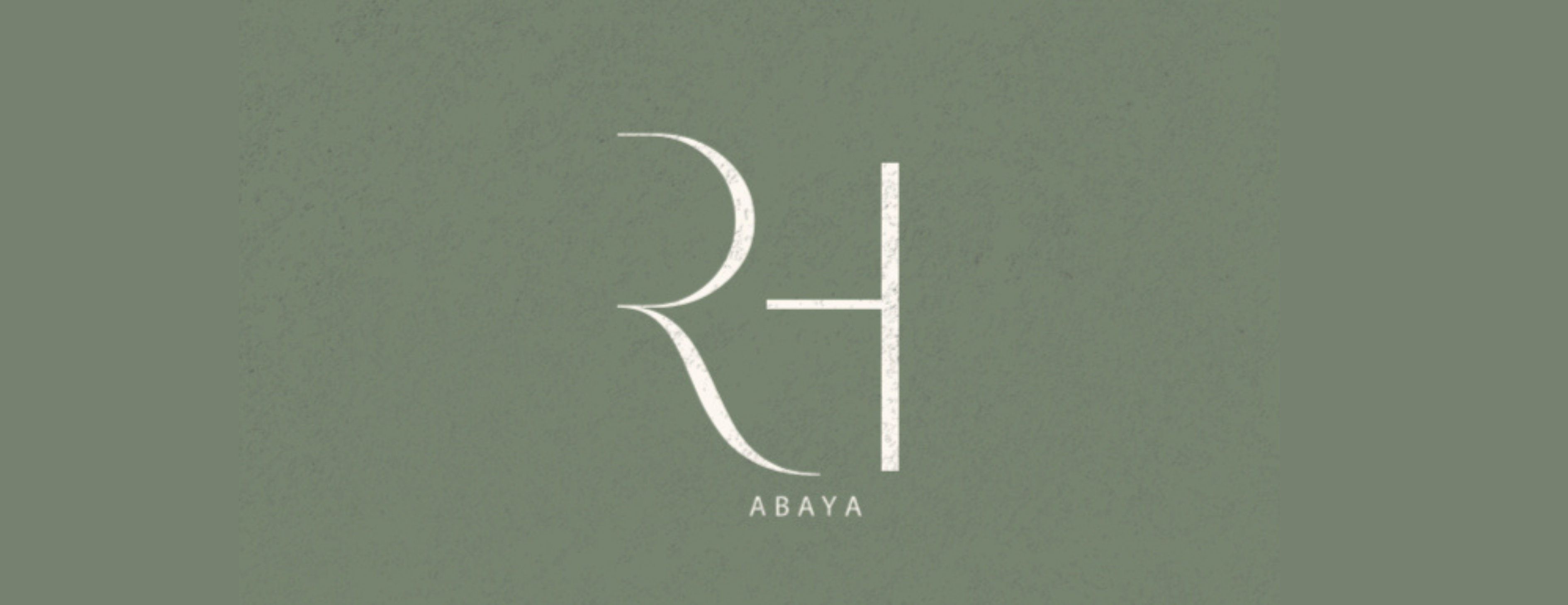 RHABAYA image-slider-0