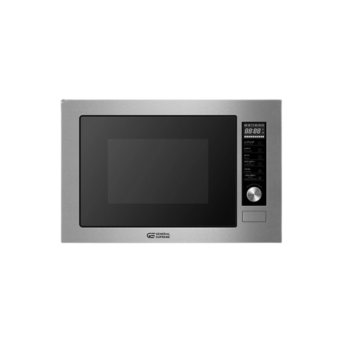 اجهزة الميكرويفات