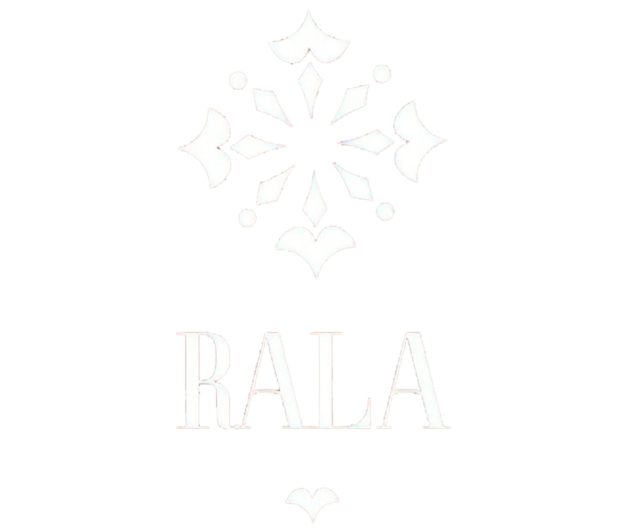 Rala