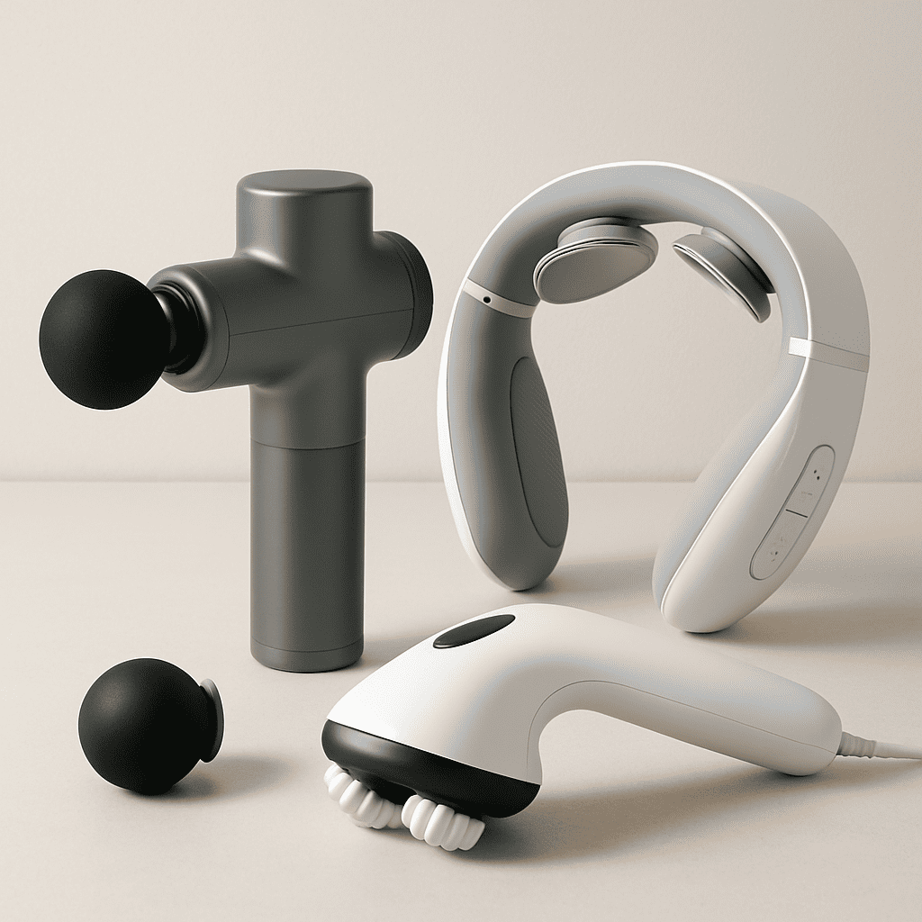 تدليك و مساج