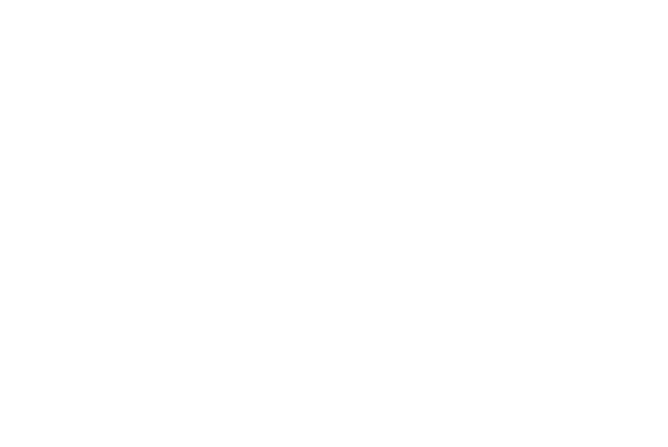 Black Line | بلاك لاين Logo