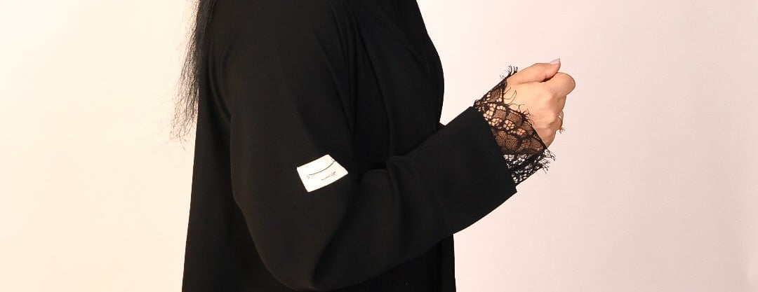 عبايات صقره image-slider-4