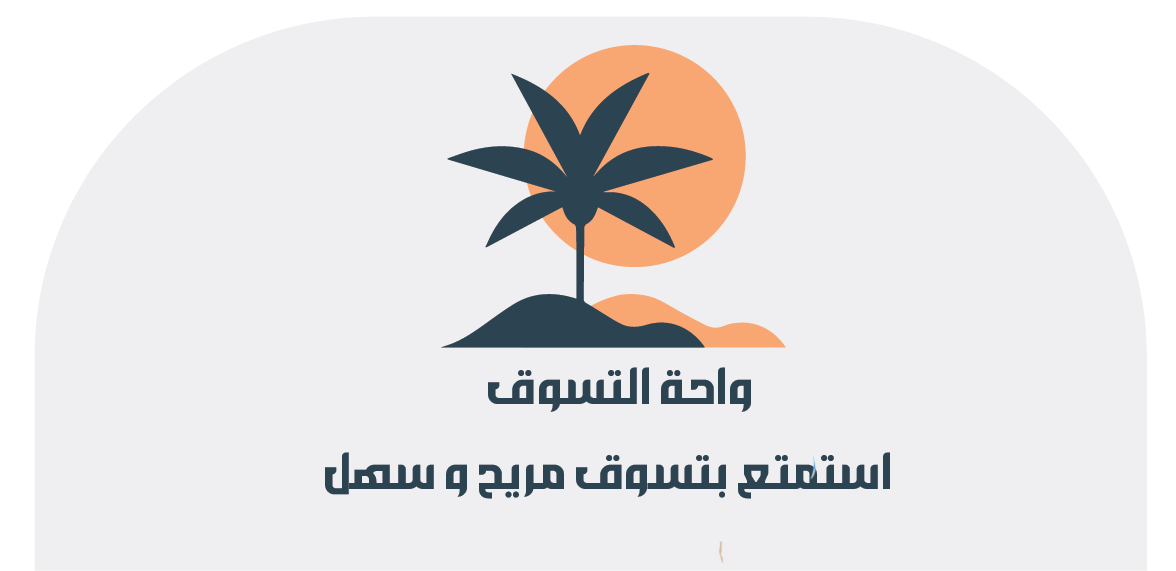 عالم المسلسلات image-slider-0