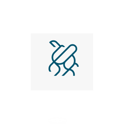 https://cdn.salla.sa/form-builder/tGIZtiaZA1OxhycEJNLLhGBiJWrHu4x6eNardID0.png